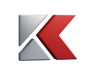 KoordiCare Logo Pflegeorganisation -koordination Berlin Brandenburg